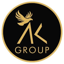 AK Group