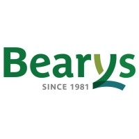 Bearys Group
