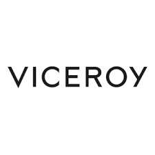 Viceroy