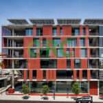 Exploring the Benefits of GRC Facades for Modern Buildings