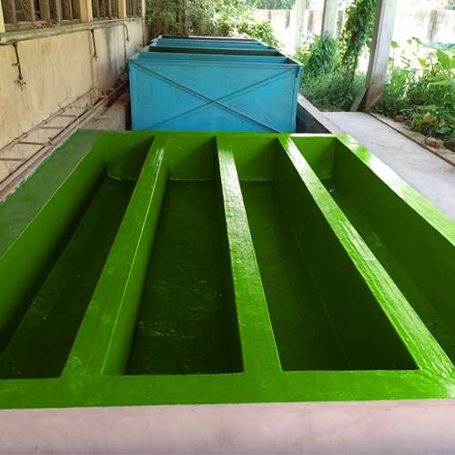 GFRC Manufacturer in Bangalore