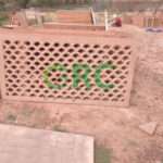 GRC Jali Manufacturer by grcbanglore