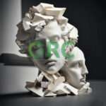 Revitalizing Outdoor Spaces with GRC Fountains and Sculptures