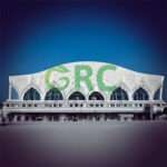 GFRC Project in Bangalore