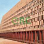 The Versatility of Glassfibre Reinforced Concrete (GRC) in Modern Architecture