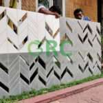 Understanding the Manufacturing Process of GRC Products