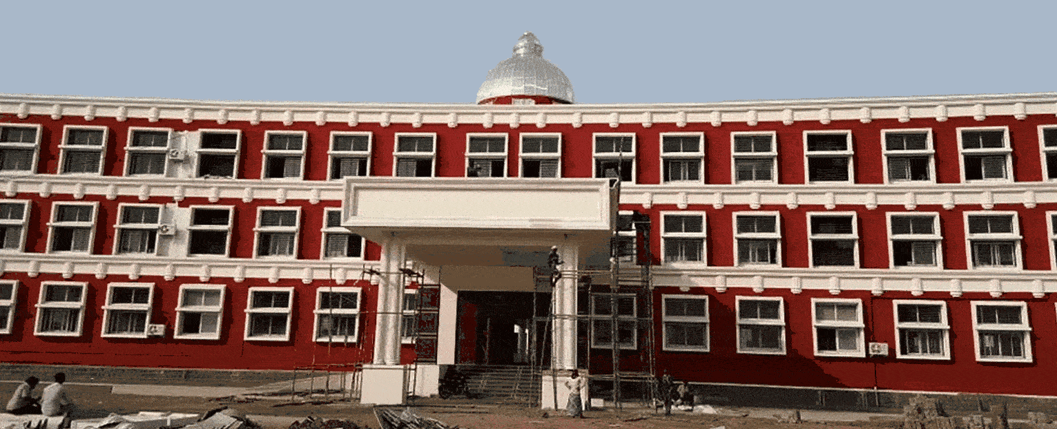 banner-grc-chennai (3)