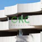 How GRC Cladding Panels Enhance Building Aesthetics and Performance