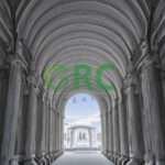 Designing Grand Entrances with GRC Arches and Capitals