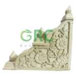 Exploring the Aesthetic and Functional Benefits of GRC Brackets