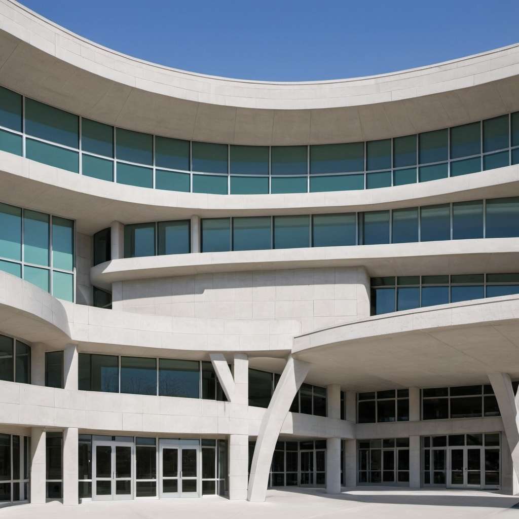 Why GRC Products Are Ideal for Colleges